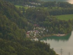 2013-07-13_Regina-F-Rau_Sonnenspitze3 (258).JPG